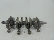 Albero motore yamaha - albero,