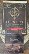 Elden ring shadow the - elden,