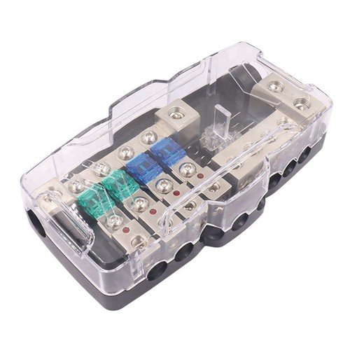 Supporto per stereo audio - supporto,