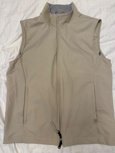 Gilet paul shark - gilet,