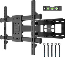 Supporto Da Parete per TV Da