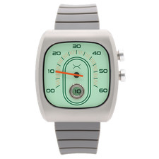 Orologio da polso uomo al