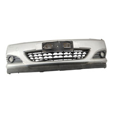 Paraurti Anteriore OPEL ASTRA H Berlina Cabrio 3 Porte RICAMBIO USATO ORIGINALE