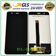 DISPLAY LCD PER HUAWEI P10