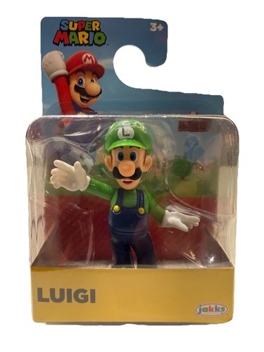 Action figure - 🟢⚪️🟢action,