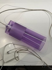 Lampada sospensione Easy