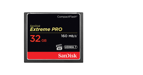 Scheda memoria flash - di,