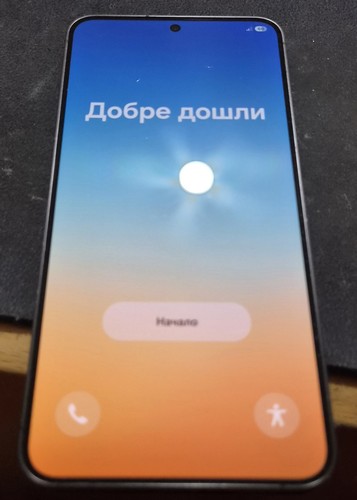 Samsung galaxy s24 128gb - samsung,