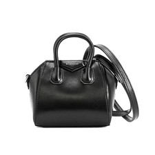 Givenchy borsa tracolla - givenchy,