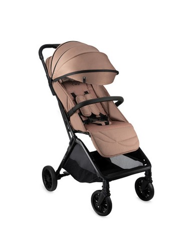 Momi andrea passeggino beige - momi,