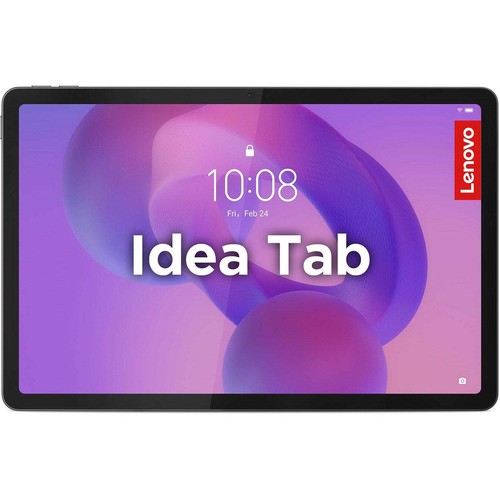 Lenovo idea tab tablet - idea,