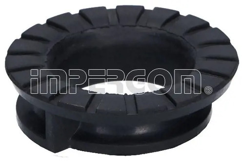 Supporto ammortizzatore 29135