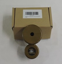 Manovella/maniglia di ricambio per macchina per maglieria Addi nuova mai installata