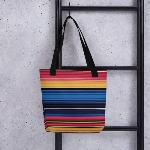 Borsa tote