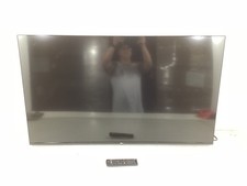 LG 50UM340E 50" UHD 4K