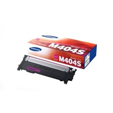Toner Samsung CLT-M404S