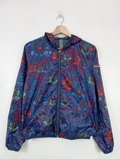 ROBERTO CAVALLI Giacca mezza