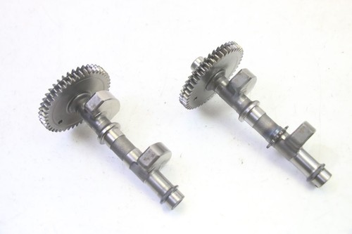 Bilanciere motore suzuki - bilanciere,