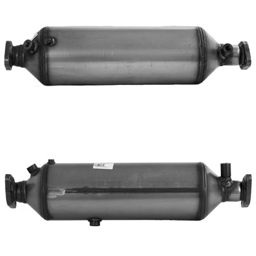 Bm11087hp sic dpf hyundai - bm11087hp,