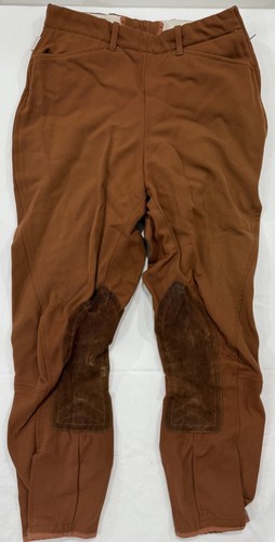 Pantaloni sartoriali sportivi