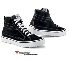 TCX Street 3 Lady Stivali