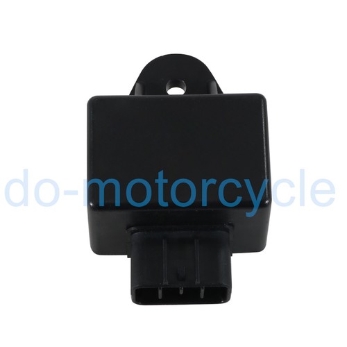 Accenditore cdi per yamaha - accenditore,