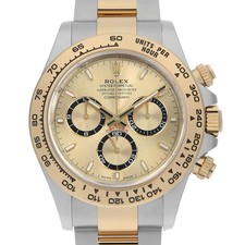 ROLEX Cosmograph Daytona