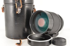 [OTTIME CONDIZIONI] Nikon