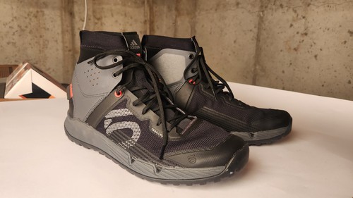 Scarpe ginnastica adidas - ginnastica,