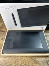 Wacom PTH451 Intuos Pro