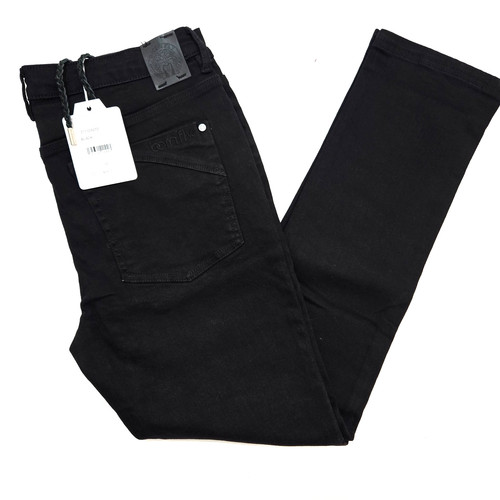 Jeans jet uomo born - jeans, da