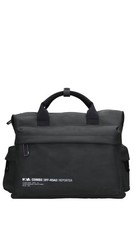 COR063FO shoulder or shoulder