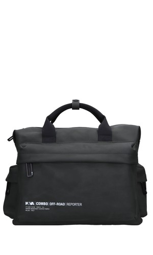 Cor063fo borse spalla o - borse, a