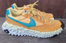 Scarpe Nike Overbreak SP