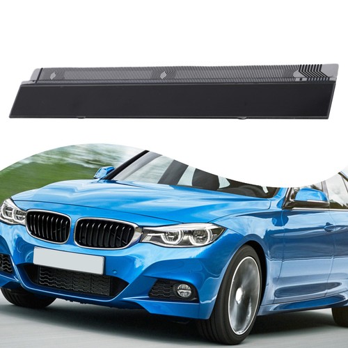 Unità display lcd per - bmw, e36