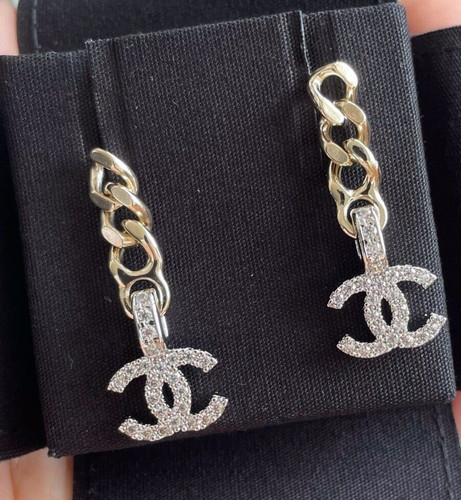 Auth chanel 22s - chanel, cc