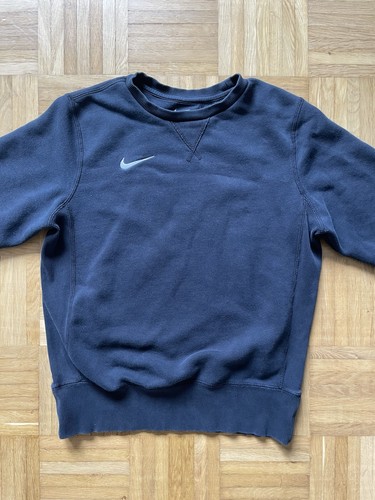 Felpa maglione nike originale - nike,