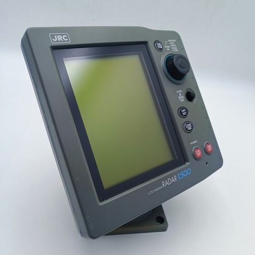 Unità principale display lcd - unità,