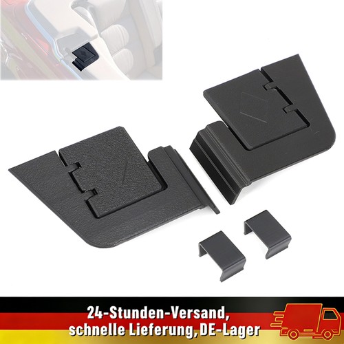 Per bmw e30 cabrio pieghevole - bmw,