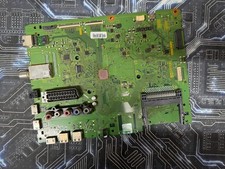 MAIN BOARD TX-48AS640E