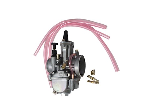 Carburatore pwk 28 - mm, pwk-28