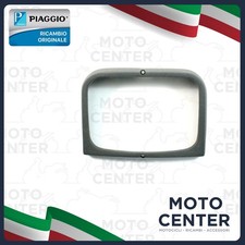 GHIERA FARO ANTERIORE PIAGGIO
