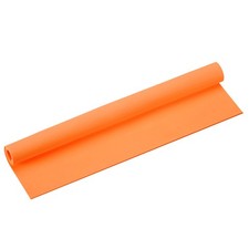 Fogli di Schiuma Artigianato