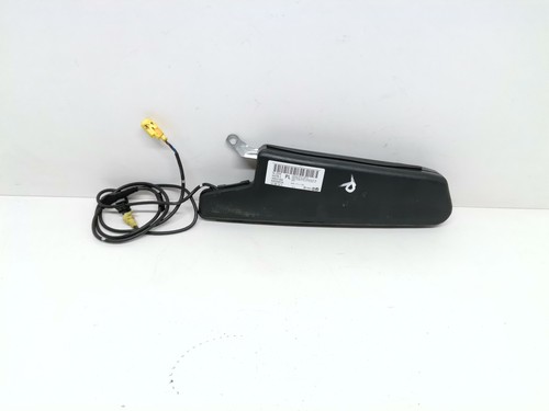 Airbag sedile destro per - destro,