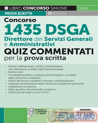 9788891440433 v - 9788891440433, a.a.v.v