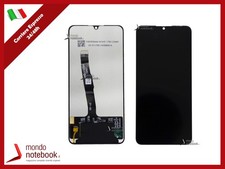 DISPLAY LCD HUAWEI P30 LITE