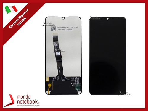 Display lcd huawei - p30, lite