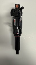 RockShox Monarch Plus RC3