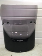 ~~~HONDA ST1100 PAN EUROPEAN