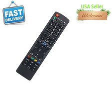 AKB72915244 Replace REmote for
